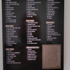 Bon Scott: legend of AC/DC (laaja CD+DVD boksi) - pikkukuva 2