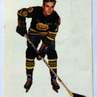 Juhani Aromäki Ilves Champion 1966 - pikkukuva 1