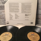 THE YARDBIRDS: The Best Of British Rock 2- Lp levy - pikkukuva 2