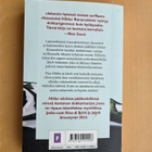 SATU RÄMÖ . HILDUR . NIDOTTU . - pikkukuva 2
