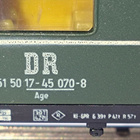 Piko 5/6507-001 ( H0 = 1:87 ) - pikkukuva 3