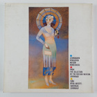 Avant garde : neuvostotaidetta 1920-1930 = soviet art 192... - pikkukuva 2