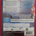 Mary Poppins BLU-RAY - pikkukuva 2