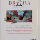 Tea Orsi : Dracula med Musse och Kalle - pikkukuva 2