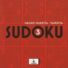 Sudoku 3 - pikkukuva 1