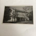 Tornio kulkenut 1953 - pikkukuva 1