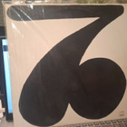 The Rolling Stones – Sucking In The Seventies vinyyli - pikkukuva 2