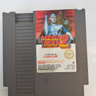Mega Man 2 NES - pikkukuva 2