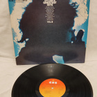 Bob Dylan Bob Dylan's Greatest Hits Vol III lp - pikkukuva 1