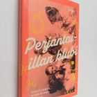 Alyson Richman ym. : Perjantai-illan klubi - pikkukuva 1