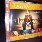 2CD TAISKA : MATKALLA ( SIS POSTIKULU) - pikkukuva 1