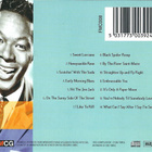 ** NAT KING COLE : Embraceable You ** CD - pikkukuva 2