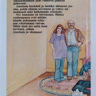 Lois Lowry : Minä Anastasia - pikkukuva 2