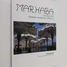 Marhaba : vuosikirja 2014 - pikkukuva 1