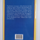 Hannu Nyyssönen : Smorrebrod on parasta : 101 herkullista... - pikkukuva 2