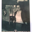 Pellervo No 10 kesäkuu 1953 - pikkukuva 1