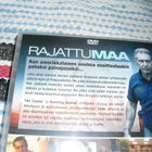 RAJATTU MAA (Harrison Ford)*** - pikkukuva 3