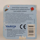 Lillin ystävät - pikkukuva 2