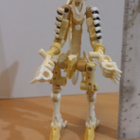 Wingfinger War for Cybertron - pikkukuva 4