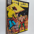 Tex Willer 8/1978 - pikkukuva 1