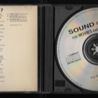 Sound Effects 7 - pikkukuva 2