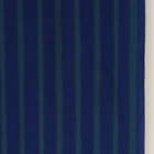 MARIMEKKO KANGAS UUSI! - pikkukuva 2