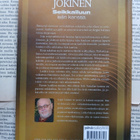 Seppo Jokinen - Seikkailuun isän kanssa (sid.) - pikkukuva 3