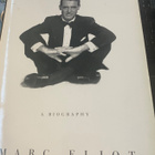 Cary Grant - A Biography - Marc Eliot - pikkukuva 1