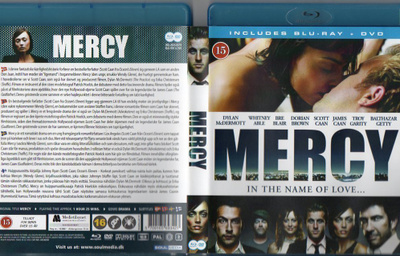 mercy	(31 099)	k	-FI-	BLUR+DVD	nordic,		dylan mcdermott	2009
