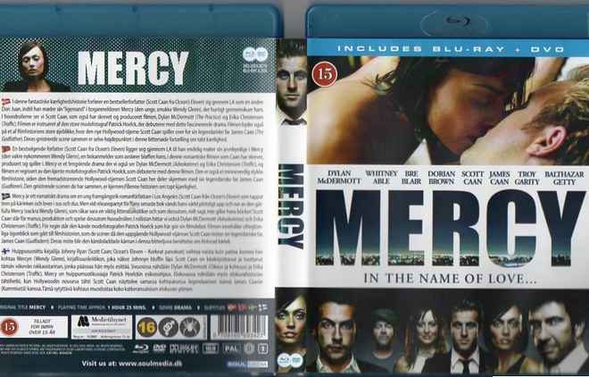 mercy	(31 099)	k	-FI-	BLUR+DVD	nordic,		dylan mcdermott	2009