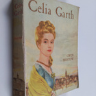 Gwen Bristow : Celia Garth - pikkukuva 1