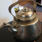 KUPARI PANNU 1,5 L - pikkukuva 2