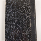 Defensor legis 1928 - pikkukuva 2