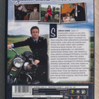 Sydämen asialla (Heartbeat): Kausi 17 (2007-2008) 5DVD - pikkukuva 2