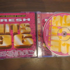 Fresh Hits 96 2CD - pikkukuva 1