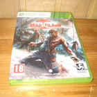 Dead Island Xbox 360 - pikkukuva 1