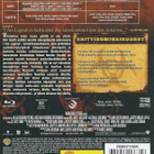 I Am Legend - (Blu-ray) - pikkukuva 2