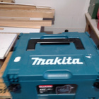Makita viimeistelynaulain DBN 500 - pikkukuva 3