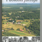 Puokion juttuja: kyläkirja Kainuusta (1974) - pikkukuva 1