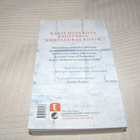 Conn Iggulden Shiang Suolan valtakunta II -pok - pikkukuva 2