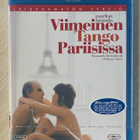 Viimeinen tango Pariisissa (1972) Leikkaamaton versio (UUSI) - pikkukuva 1