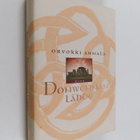 Orvokki Annala : Donwennan lähde - pikkukuva 1