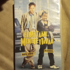 Ei mitään menetettävää Vhs - pikkukuva 1