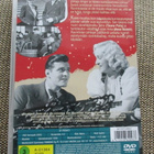 SF-Paraati /DVD) - pikkukuva 2