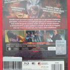 The Night Watchmen BLU-RAY - pikkukuva 2