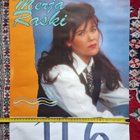 Merja Raski Keikkajuliste 7.  60×42cm - pikkukuva 2