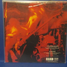 REVEREND BIZARRE - THE GODDESS OF DOOM - M-/M- LP - pikkukuva 2