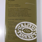 F. E. Sillanpää : Valitut teokset - pikkukuva 2