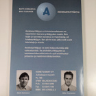 Matti Koiranen : Asiakasyrittäjyys (signeerattu) - pikkukuva 2
