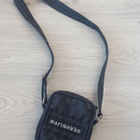 Marimekko Leimea olkalaukku ovh 105€ - pikkukuva 1